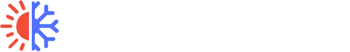 Kılıç İklimlendirme