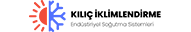 Kılıç İklimlendirme